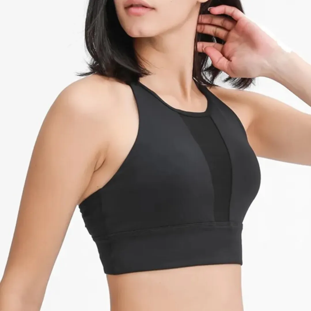 RAYNA SPORTS BRA