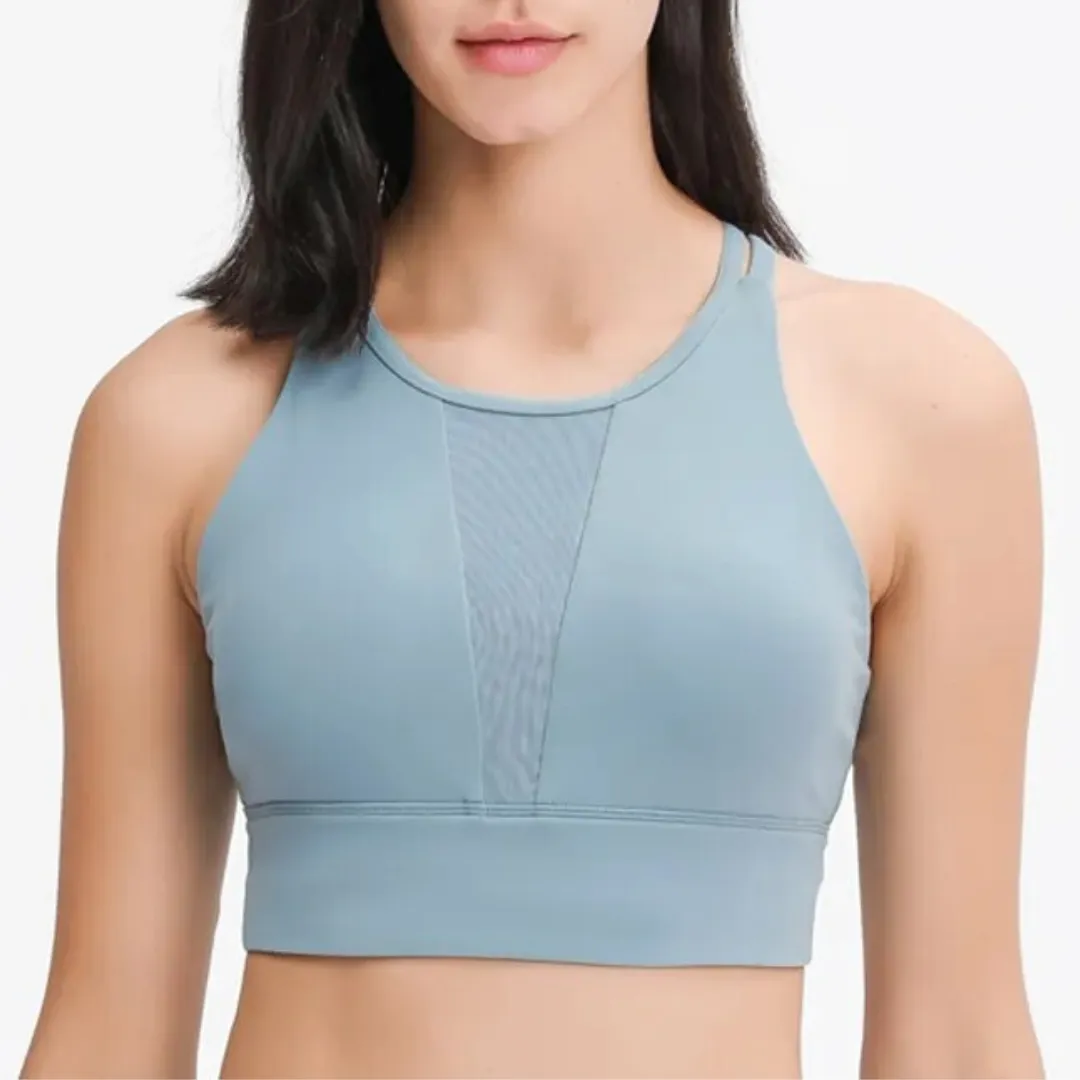 RAYNA SPORTS BRA