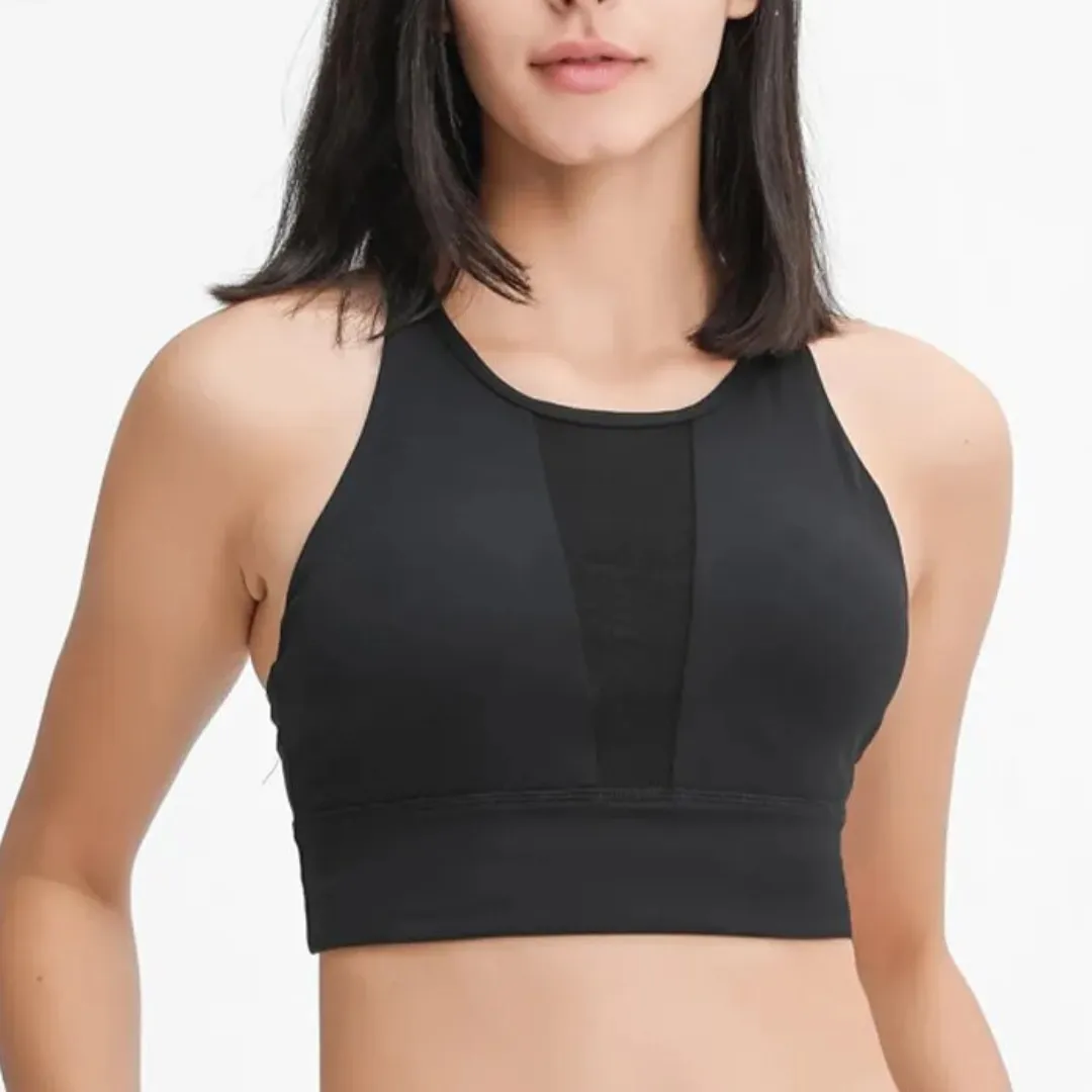 RAYNA SPORTS BRA