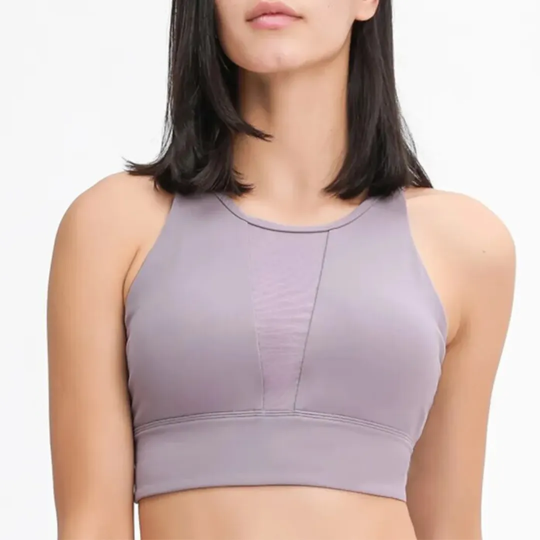 RAYNA SPORTS BRA