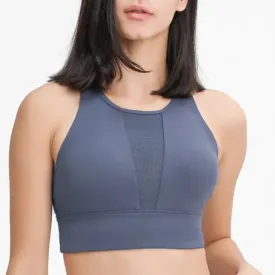 RAYNA SPORTS BRA