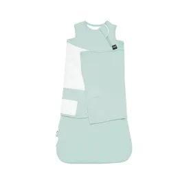 Sleep Bag Swaddler 1.0 Tog - Sage by Kyte Baby