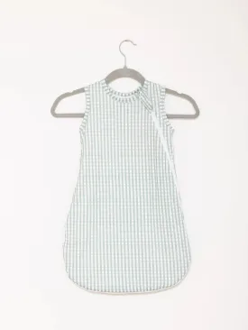 Sleep Bag