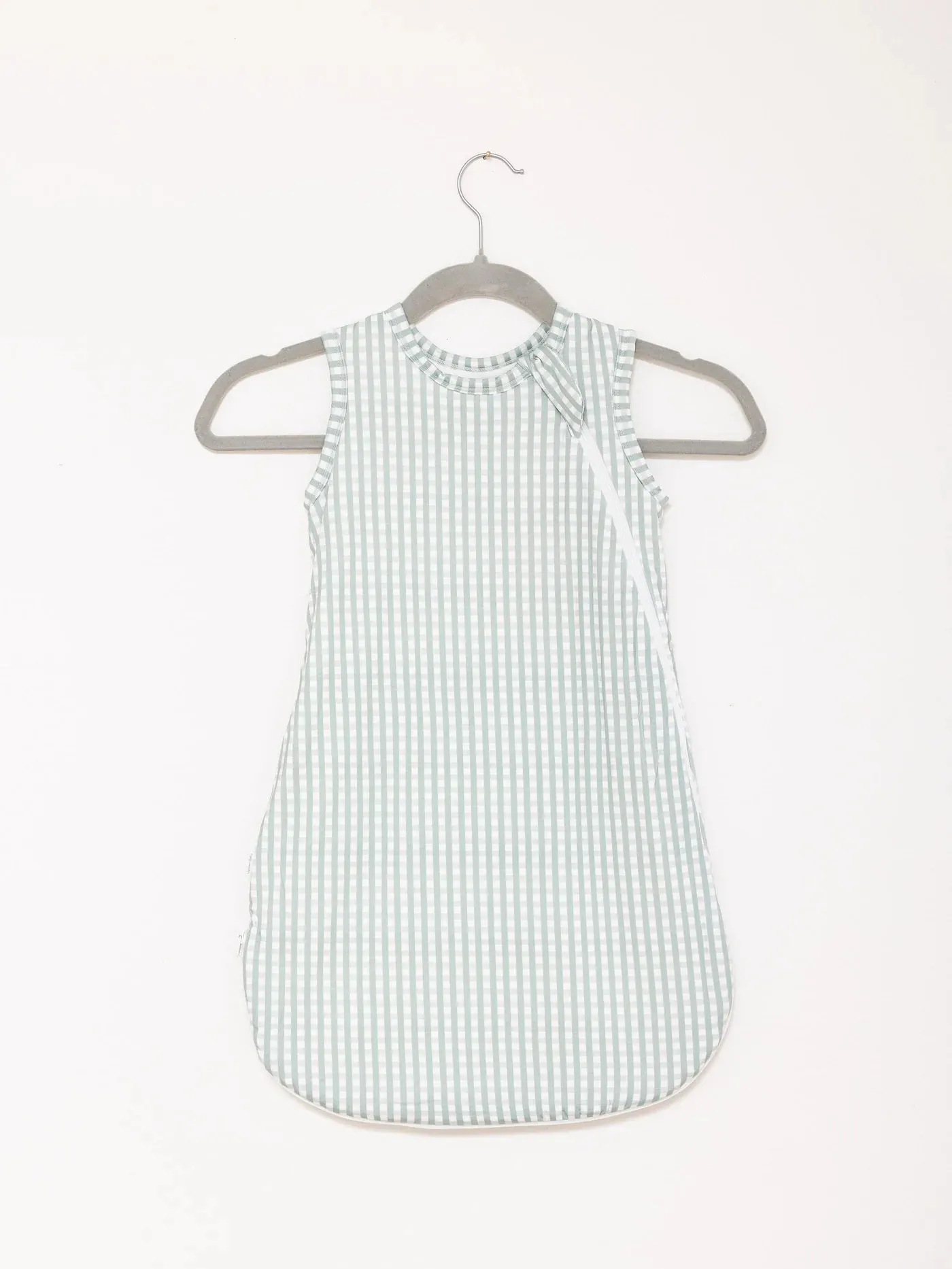 Sleep Bag