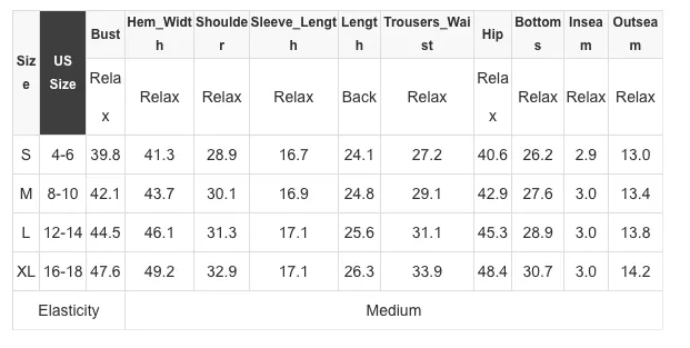 SLEIGH Lounge Set
