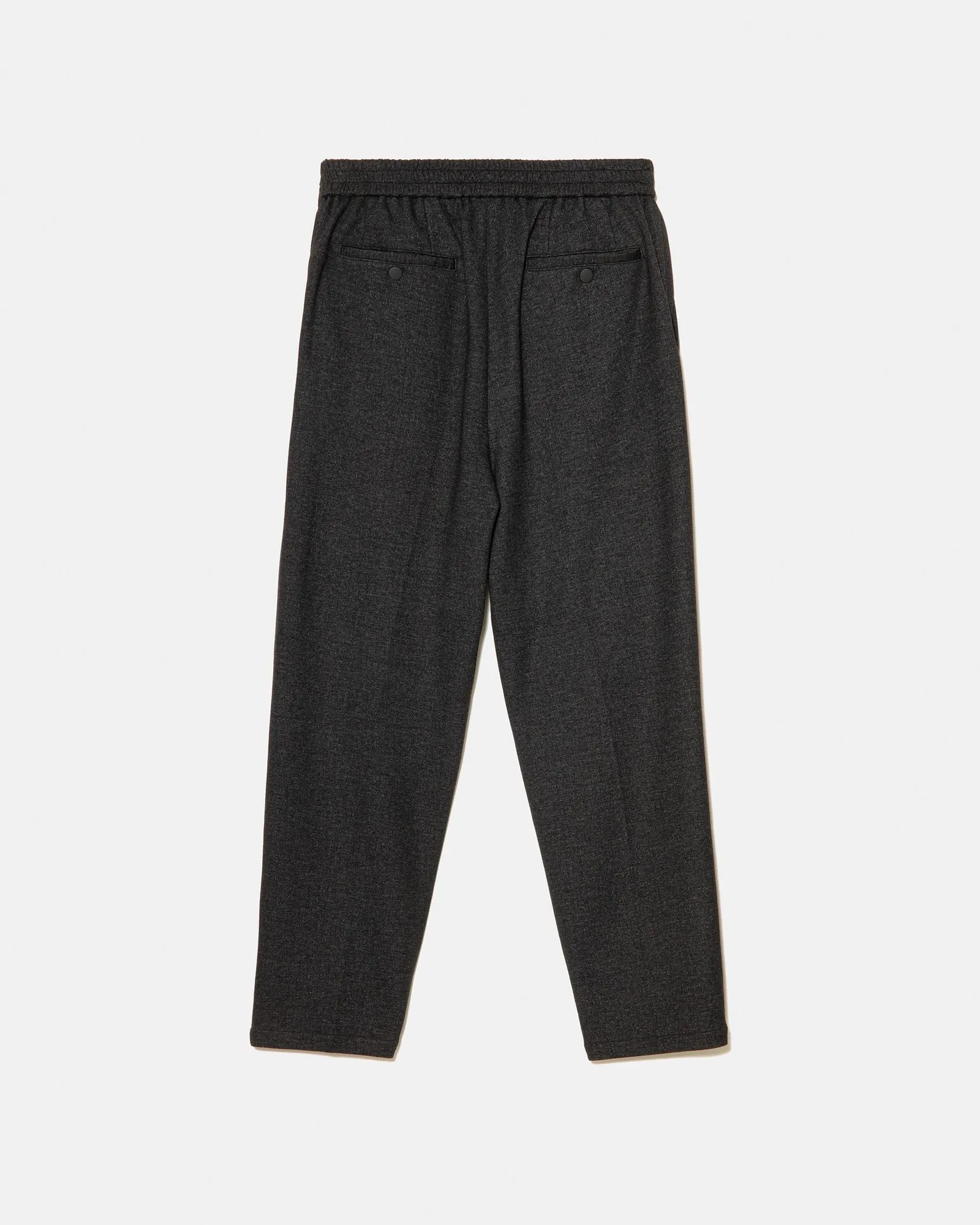 The Relaxed Fit Pants