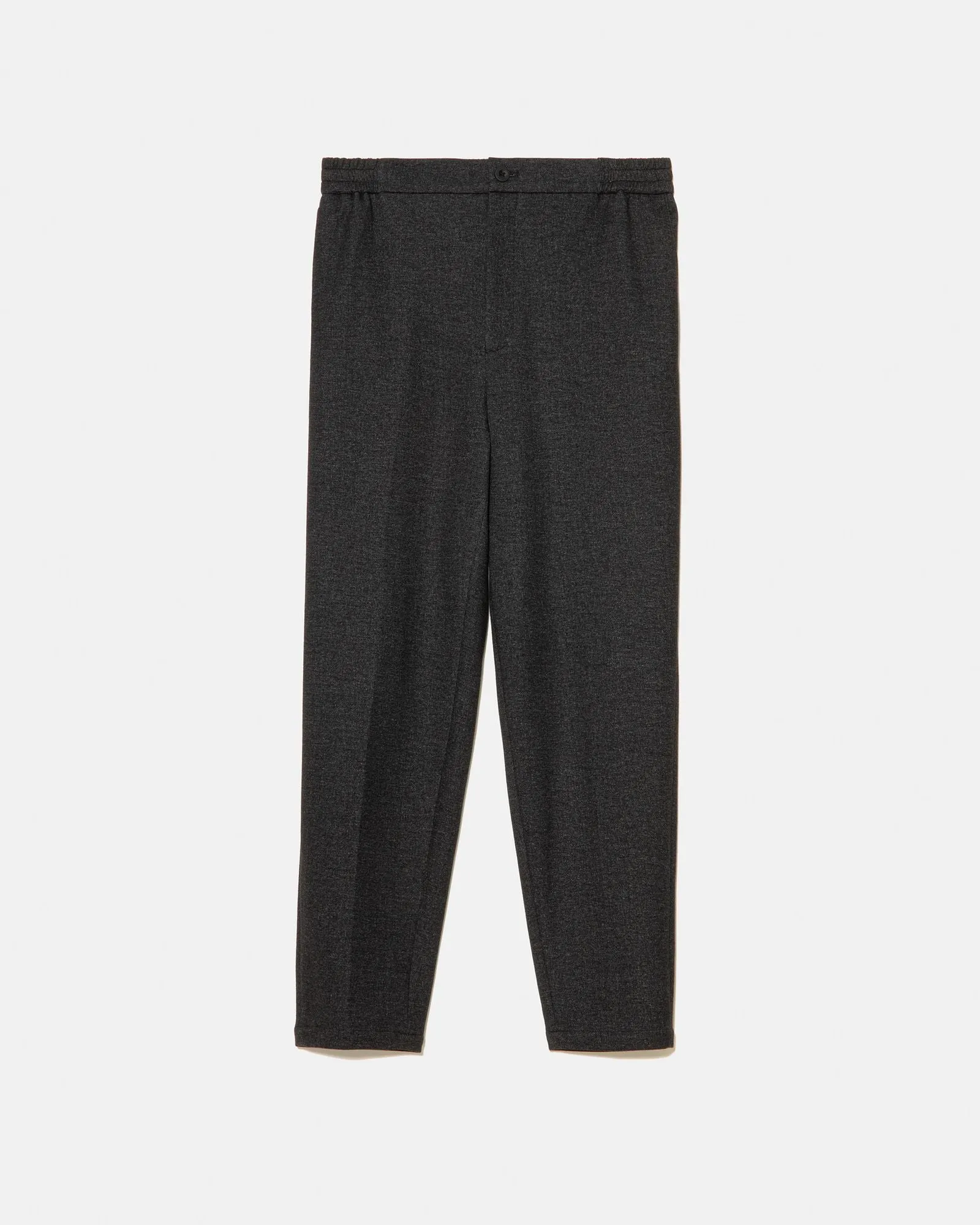 The Relaxed Fit Pants