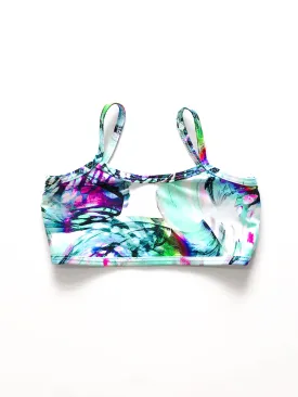 Unicorn Dreams Bralette
