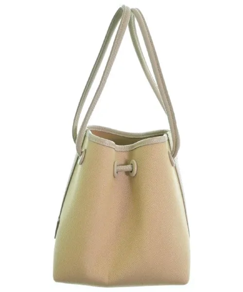 VASIC Handbags