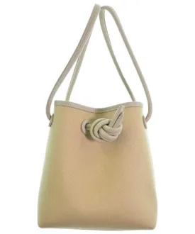 VASIC Handbags