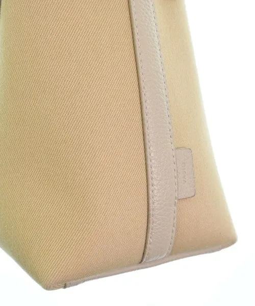 VASIC Handbags
