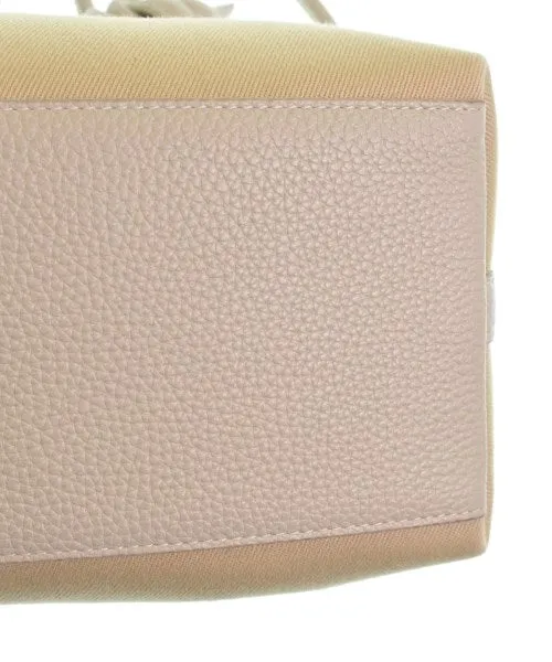 VASIC Handbags