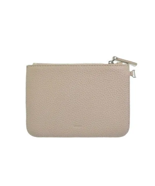 VASIC Handbags