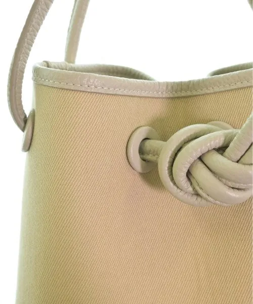 VASIC Handbags