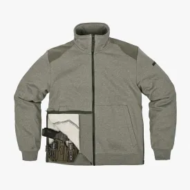 VIKTOS Navarone Fleece Jacket Ranger