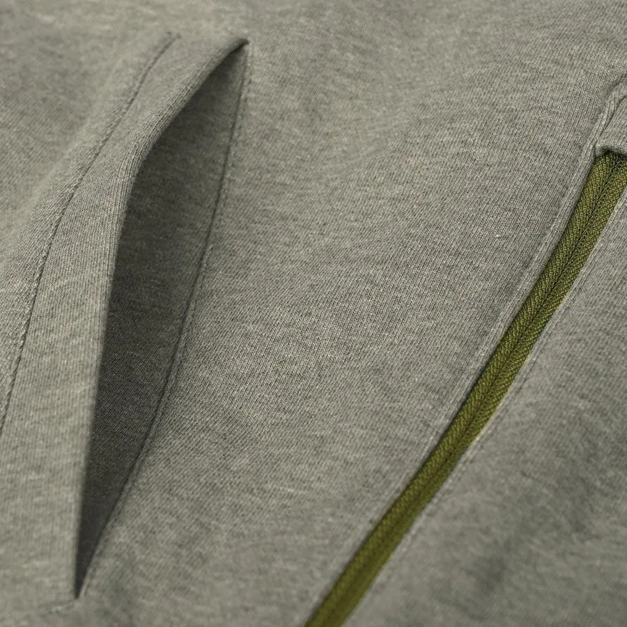 VIKTOS Navarone Fleece Jacket Ranger