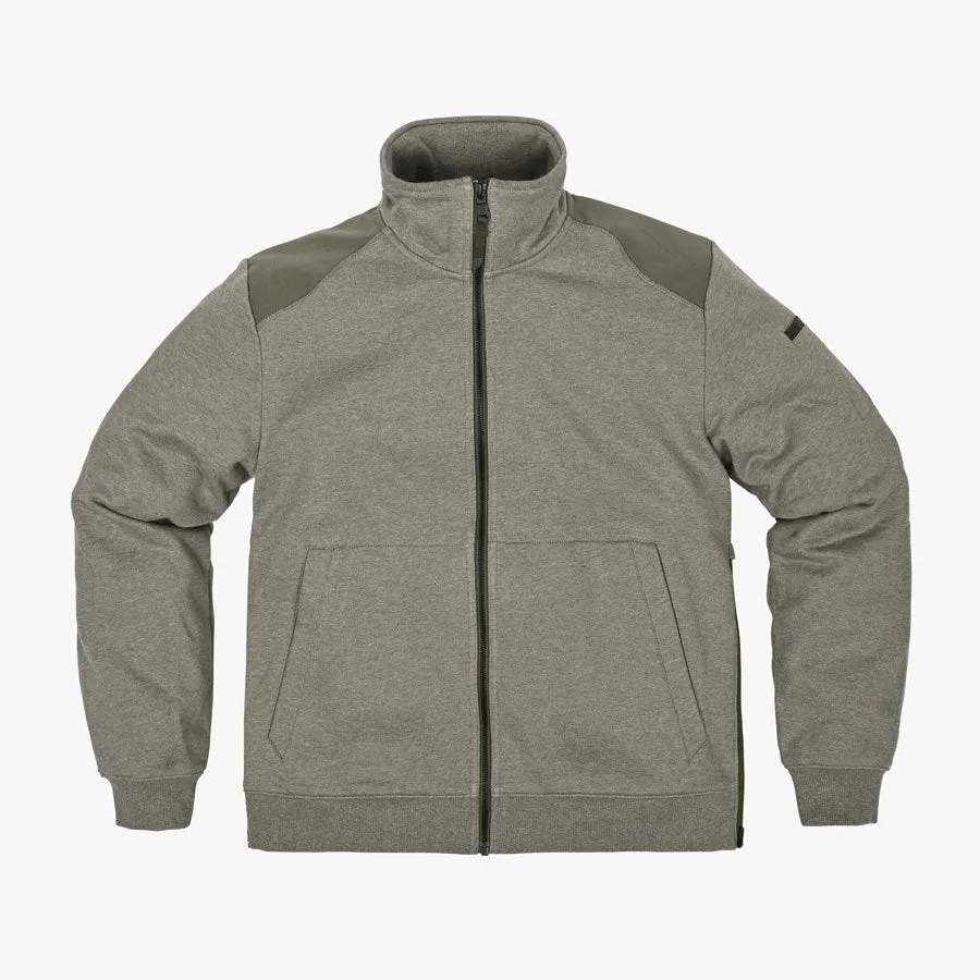 VIKTOS Navarone Fleece Jacket Ranger