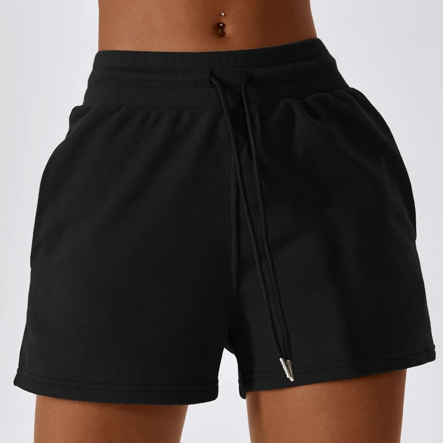 Weekender Shorts