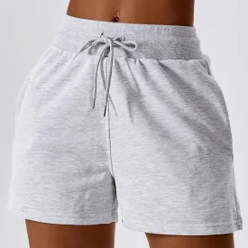 Weekender Shorts